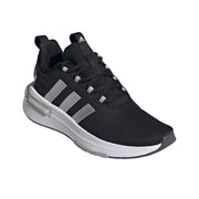 Racer TR23 Shoes