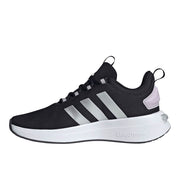 Racer TR23 Shoes