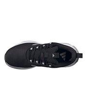 Racer TR23 Shoes