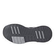 Racer TR23 Shoes