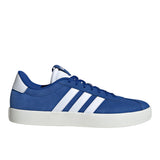 VL Court 3.0 Shoes