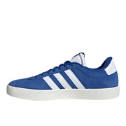 VL Court 3.0 Shoes