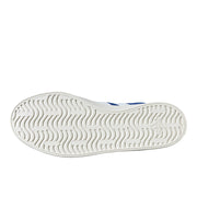 VL Court 3.0 Shoes
