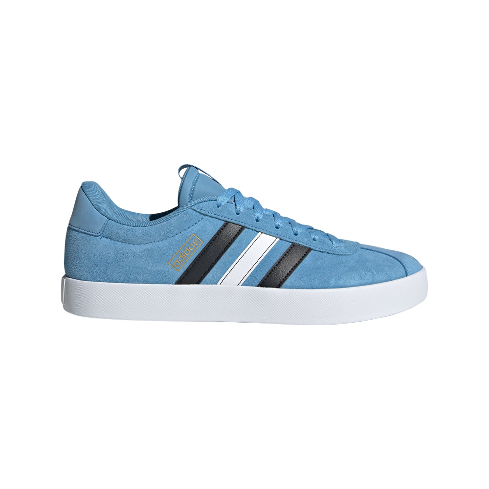 VL Court 3.0 Shoes