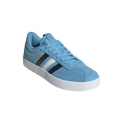 VL Court 3.0 Shoes