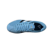 VL Court 3.0 Shoes