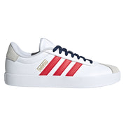 VL Court 3.0 Shoes