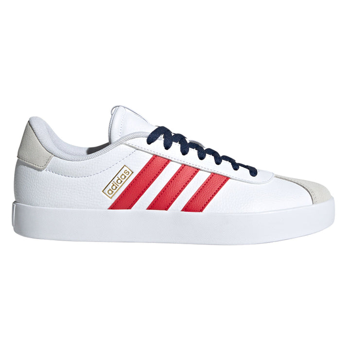 VL Court 3.0 Shoes