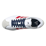 VL Court 3.0 Shoes