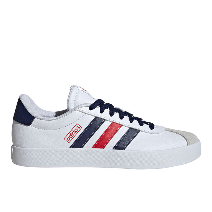 VL Court 3.0 Shoes