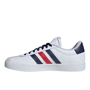 VL Court 3.0 Shoes