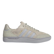 Tyshawn Low Shoes