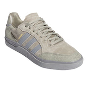 Tyshawn Low Shoes