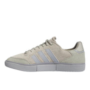 Tyshawn Low Shoes