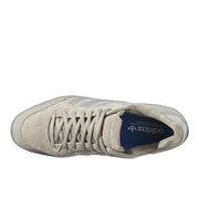 Tyshawn Low Shoes