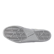 Tyshawn Low Shoes