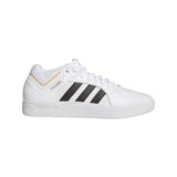 Tyshawn Shoes