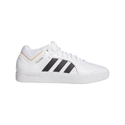 Tyshawn Shoes
