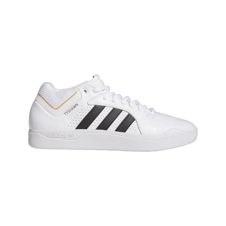 Tyshawn Shoes