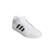 Tyshawn Shoes