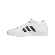 Tyshawn Shoes