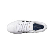 Tyshawn Shoes