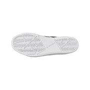 Tyshawn Shoes