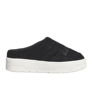Rivalry Mule Shoes
