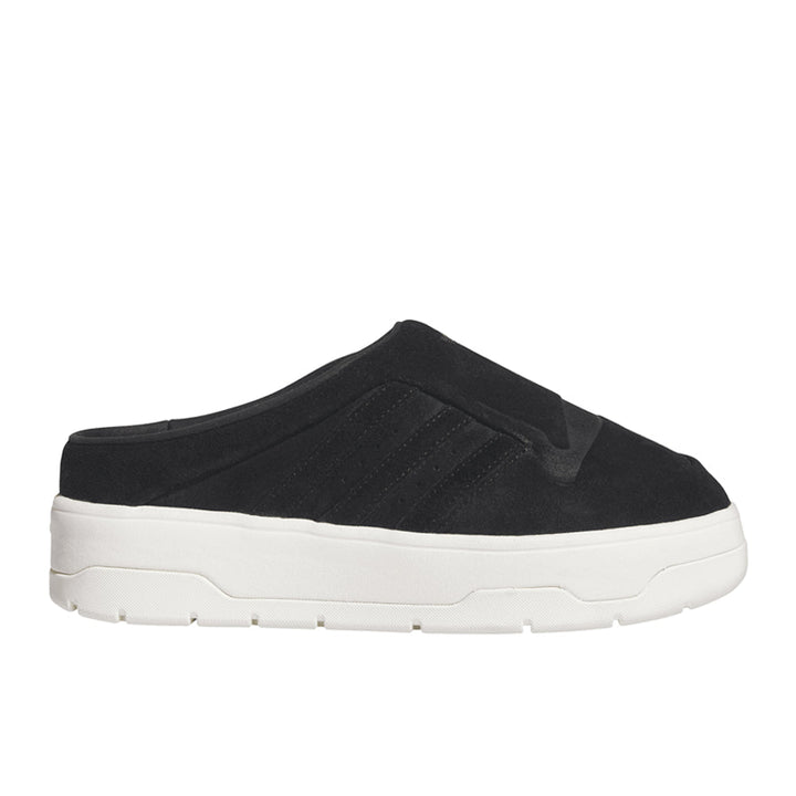 Rivalry Mule Shoes