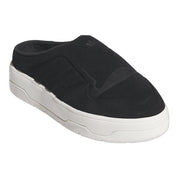 Rivalry Mule Shoes