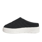 Rivalry Mule Shoes