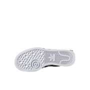 Adidas Originals X Disney 101 Dalmatians Nizza Platform Shoes