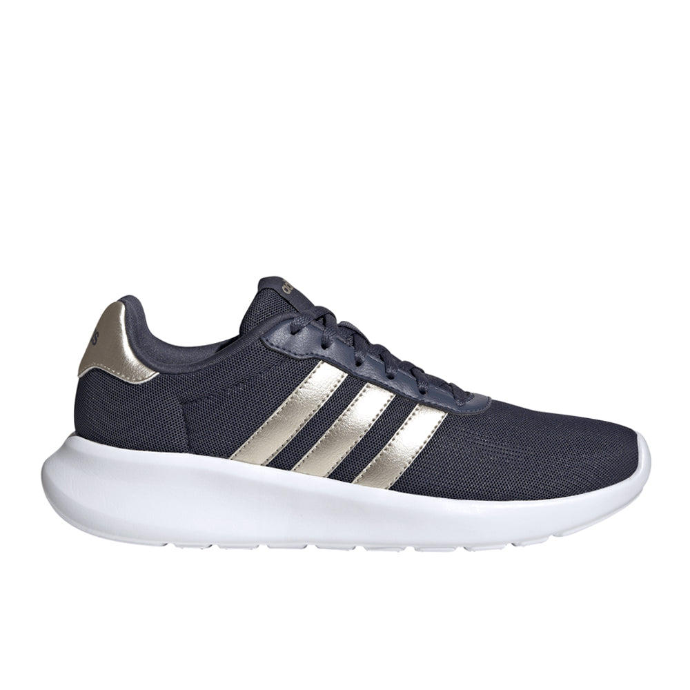 Lite Racer 3.0 Sneakers