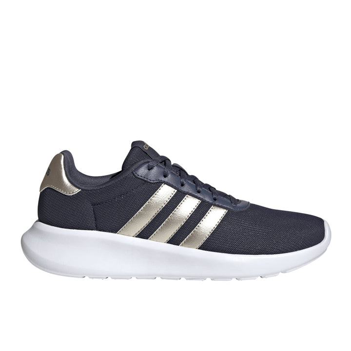 Lite Racer 3.0 Sneakers