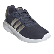 Lite Racer 3.0 Sneakers