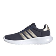 Lite Racer 3.0 Sneakers