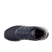 Lite Racer 3.0 Sneakers