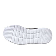 Lite Racer 3.0 Sneakers
