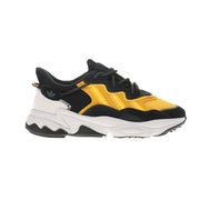 Ozweego Shoes