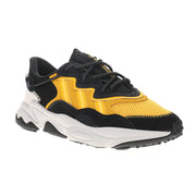 Ozweego Shoes