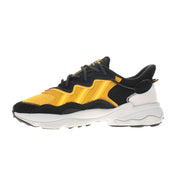 Ozweego Shoes