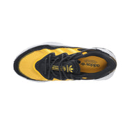 Ozweego Shoes