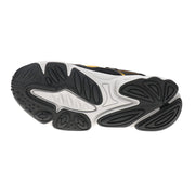 Ozweego Shoes