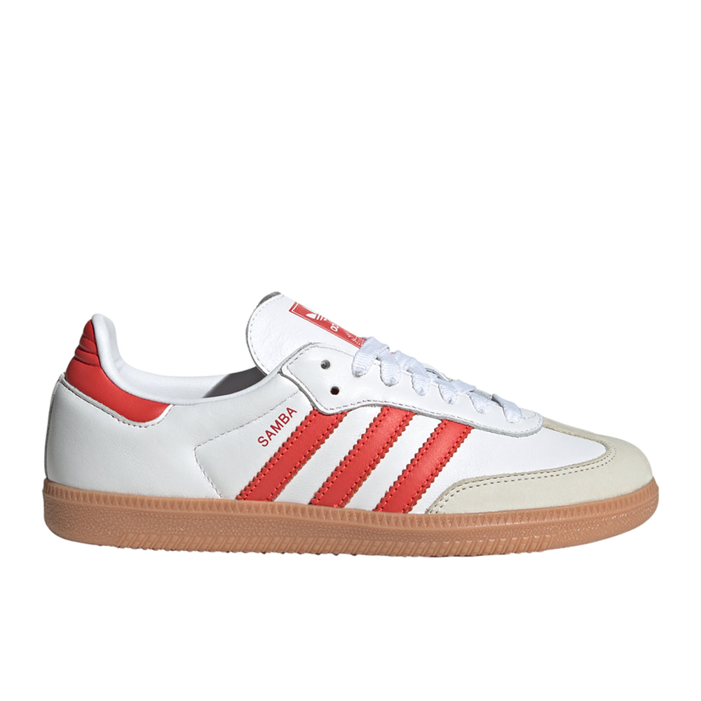 Samba OG Shoes