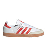 Samba OG Shoes