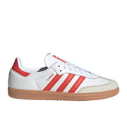 Samba OG Shoes