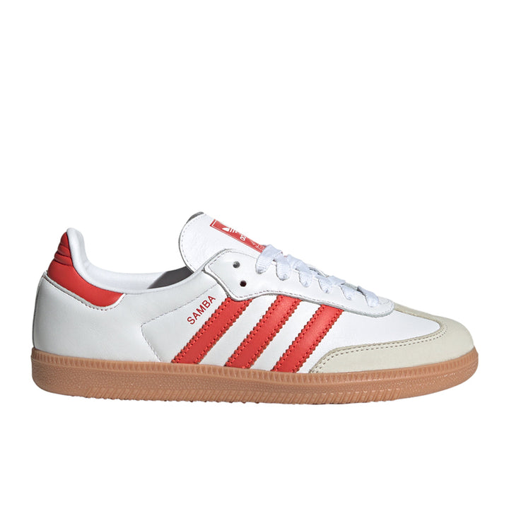 Samba OG Shoes