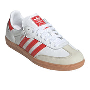 Samba OG Shoes
