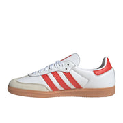 Samba OG Shoes