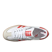 Samba OG Shoes